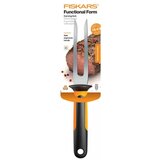 Fiskars VILICE ZA MESO FUNCTIONAL FORM | Shoptok.si