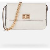 Geox White women's handbag Liliane - Women's | shoptok.hr