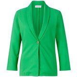 Rich & Royal Blazer zelena | Shoptok.si