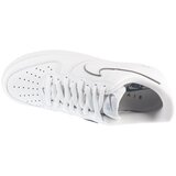 Nike Air Force 1 07 LV8 IQ5228-100 | shoptok.hr