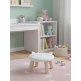 Sinsay Stolac s motivom mačke | shoptok.hr