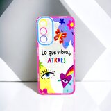  futrola beloved za samsung A736 galaxy A73 5G No21 Cene