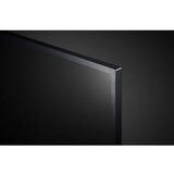 LG 65UQ75003LF 4K Ultra HD televizor | ePonuda.com