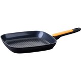 Fackelmann tiganj gril Soft Collection 28cm | ePonuda.com