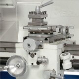Bernardo Maschinen Bernardo Strug za metal Profi 550 WQ - 230 V | Eponuda.com