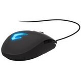 Gigabyte Aorus M2, (20446145) | Shoptok.si