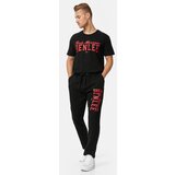 Benlee Lonsdale Men's jogging pants regular fit | Shoptok.si