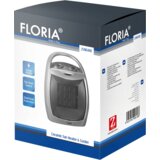 Floria Grelnik s keramičnim grelcem, 1500 W - ZLN6188 | Shoptok.si