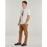 Polo Ralph Lauren T-SHIRT AJUSTE EN COTON POLO BEAR Bijela | shoptok.hr