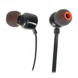 JBL Tune 110 Black