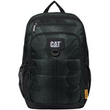 Caterpillar Nahrbtnik Millennial Classic Bennet – | Shoptok.si