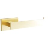 REA Bath Kupaonska viješalica 209 OSTE Gold | shoptok.hr
