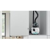 Bosch usisivač BGC21HYG1