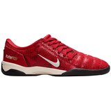 Nike Nizke superge Total 90 3 SE Fire Red Snakeskin (Women's) Rdeča Cene
