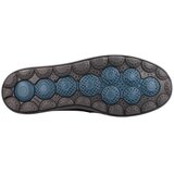 Geox Škornji U45gpb 00022 Modra Cene