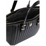 Tommy Hilfiger Timeless Crna | shoptok.hr