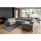 ELTAP Kutna garnitura Louis-Leva-Marte 130 | shoptok.hr