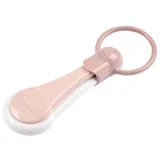 Baby Grickalica za Nokte Old Pink