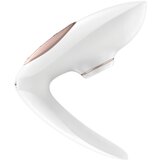 Satisfyer pro 4 Za Parove Cijene