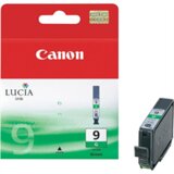 Canon Tinta PGI-9G (zelena), original | shoptok.hr
