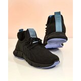 Resti Women's Sports Shoes Bommgi | shoptok.hr