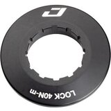  Lockring Cl Inner-Type Za Osovinu 9 - 12Mm | shoptok.hr