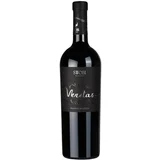 Stobi Veritas Vranec Barrique