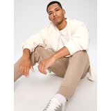 Sinsay Hlače | shoptok.hr