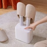 INF Električni sušilnik za čevlje s časovnikom - EU vtič, (21836425) | Shoptok.si