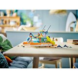 Lego Friends: Pomorski reševalni čoln | Shoptok.si