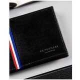 Peterson PTN22304VTA78541 sarena | shoptok.hr