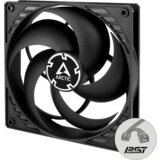 Arctic Fan P14 PWM PST pressure-optimised, 140mm fan with PWM PST | Eponuda.ba