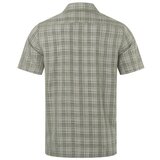 Marmot Eldridge Classic Zelena | shoptok.hr