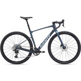  Bicikl GIANT Revolt Advanced 1 Ocean Twilight - S | shoptok.hr