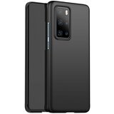 INORCO Etui za telefon Huawei Honor za stojalo za pokrov telefona Honor PLAY, (21845818) Cene