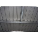 Rojaplast Vrtna ostava – | shoptok.hr