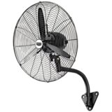 Prosto zidni ventilator 150w 66cm | Eponuda.com