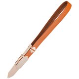 LOCKINK - Adjustable Whip - brown | shoptok.hr