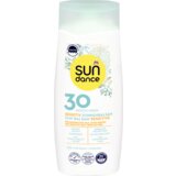 sundance SENSITIV balzam za sunčanje, SPF 30 200 ml | ePonuda.com