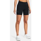 Under Armour Shorts UA Launch Half Tight-BLK - Women Cijene