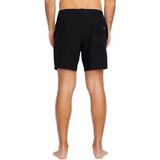 Volcom F Rygalski kupaći | Eponuda.com