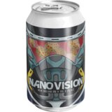 Robocraft Brewery Nano Vision, 0.33l, 24 komada | Eponuda.com