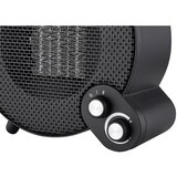 Mican ELEKTRIČNI GRELNIK | Shoptok.si