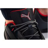 Puma Nizke superge Ferrari Rcat Machina Črna | Shoptok.si