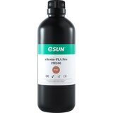  eResin-PLA Pro Beige, 1.000 g | Eponuda.com