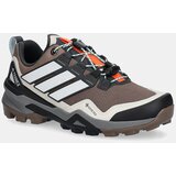Adidas Terrex skychaser gtx w Cene