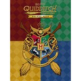 PS4 / PSN Harry Potter: Quidditch Champions Deluxe Pack (DLC) (PS5) PSN Key EUROPE | ePonuda.com