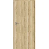 notranja vrata century m.1 hrast cleveland desna 750 mm x 2000 mm