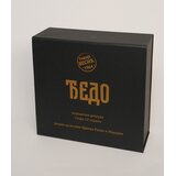  Rakija Đedo, 0.7 l Cene