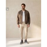 Sinsay Bomber bluza s udjelom viskoze Cijene